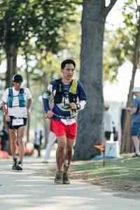 BIB: 
                            <button type="button" onclick="openModal(27345934)" class="btn btn-primary btn-sm float-right btn-popup" data-toggle="modal" data-target=".modal-high-quality">
                        <i class="fas fa-shopping-cart"></i> Add to Cart
                    </button>
                                            <button type="button" onclick="isThisMe(27345934, true)" class="btn btn-success btn-sm float-right btn-popup btn-isme hidden" data-toggle="tooltip" data-placement="bottom" title="นี่คือรูปของคุณใช่ไหม คลิกที่นี่เพื่อเอาเข้าอัลบั้ม">
                        <i class="fas fa-plus"></i> Add to album
                    </button>
                    <button type="button" onclick="isThisMe(27345934, false)" class="btn btn-warning btn-sm float-right btn-popup btn-isnotme hidden">
                        <i class="fas fa-ban"></i> Remove from album
                    </button>